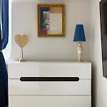 Appartamento Family Z Pokojem Zabaw - Centrum - 66 M