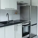Appartamento Family Z Pokojem Zabaw - Centrum - 66 M Kudowa-Zdrój
