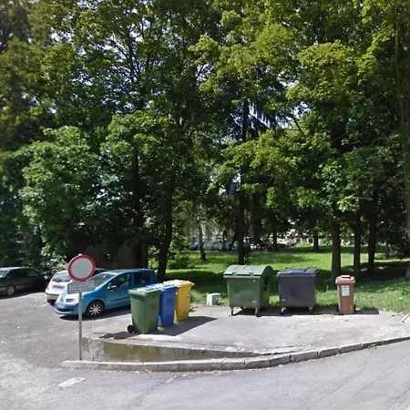 Apartman Family Z Pokojem Zabaw - Centrum - 66 M *