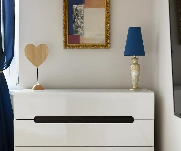 Apartment Family Z Pokojem Zabaw - Centrum - 66 M