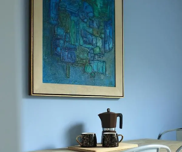 Apartment Family Z Pokojem Zabaw - Centrum - 66 M *