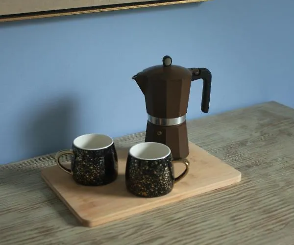 Family Z Pokojem Zabaw - Centrum - 66 M *