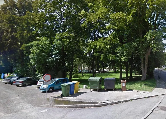 公寓 Family Z Pokojem Zabaw - Centrum - 66 M *